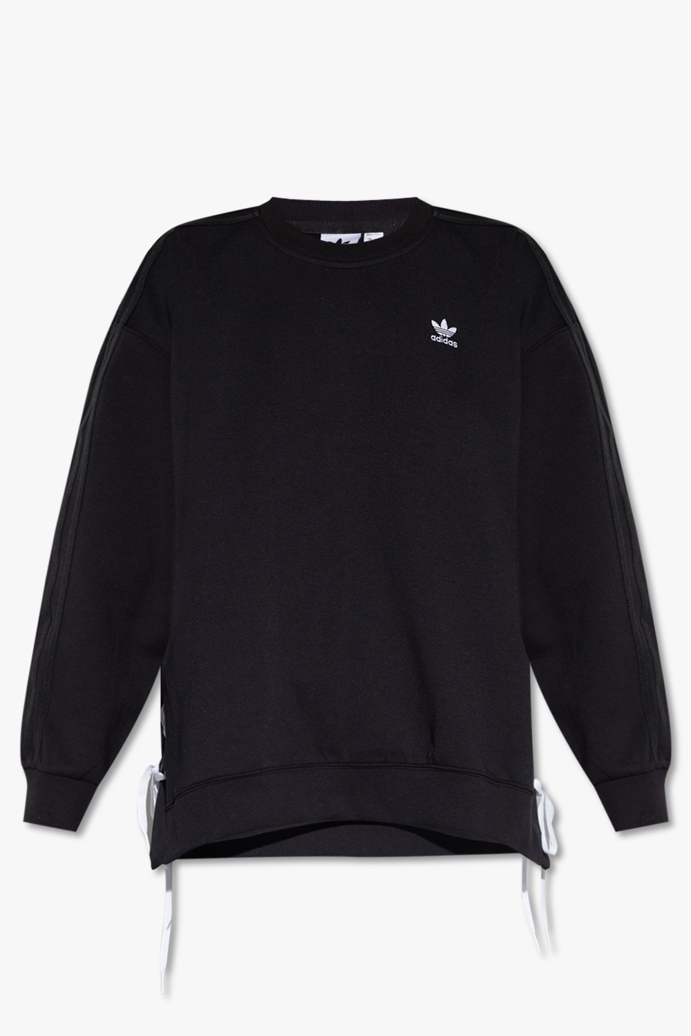 Yeezy hot sale pullover adidas